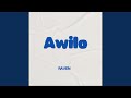 Awilo Reimagined Awilo Reimagined