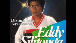 Eddy Silitonga - Dirimu Satu