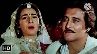 Yeh Ishq Dankh Bichhua Ka Batwara 1989 Amrita Singh, Vinod Khanna Lata Mangeshkar Hits
