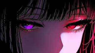 F4  Simple Days I Nightcore Version