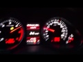 Audi Q7 4.2 TDI top speed acceleration