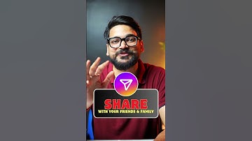 Secret app for iPhone Users | Tip Trace | TipTrace App