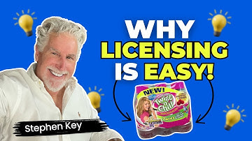 Selling Your Ideas to Companies is Easier Than You Think—Here