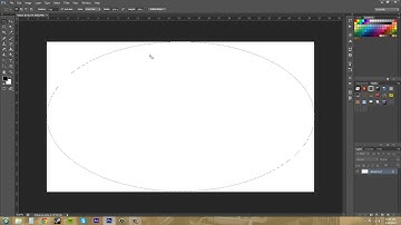 Photoshop CS6 Tutorial - 28 - How to Create Your Own Presets