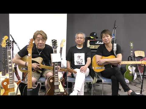 VIDEO! THE GOOD-BYE !!! ザ・グッバイ/野村義男・曾我泰久 Amazon.co.jp: THE GOOD-BYE DVD VIDEO THE GOOD-BYE ザグッバイ