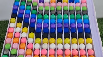 How Unique Ball Sort Puzzle Game Brian IQ #challenge #solving  #game #puzzleball #puzzle #gameball