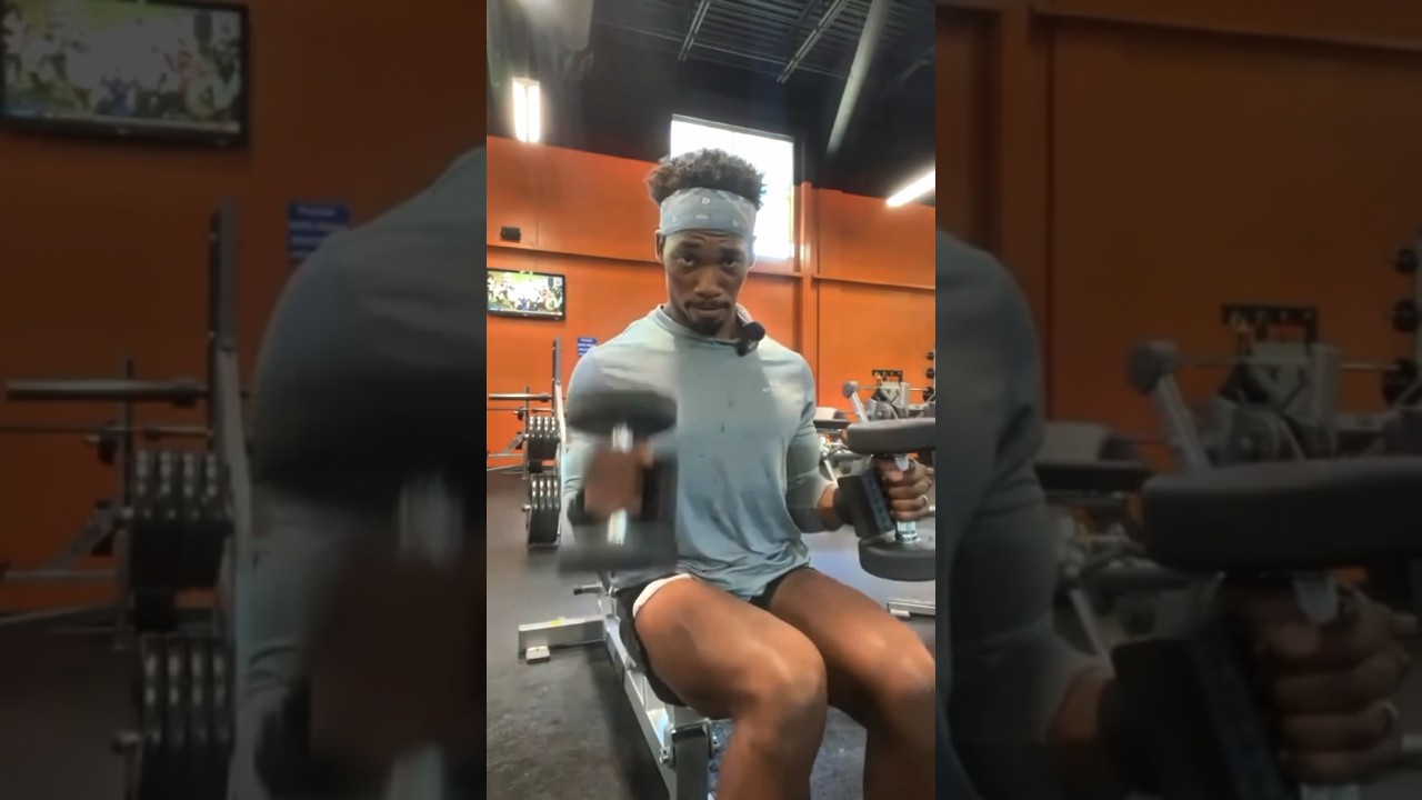 biggestbirdclips on Instagram: Dreamybull Gives Motivational Speech at the  Gym #explorepage #explore #workout #workoutmotivation #gym #gymmotivation # dreamybull