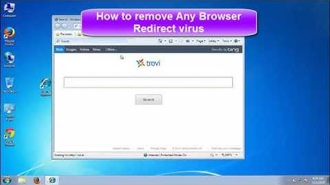 Remove lasaoren.com - Lasaoren Removal Guide