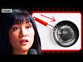 The Most TOXIC Kitchen Items Slowly KiIIing You... | No.1 Toxicologist Dr. Yvonne Burkart