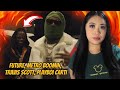 TYPE SHIT - FUTURE, METRO BOOMIN, TRAVIS SCOTT & PLAYBOI CARTI *MUSIC VIDEO REACTION*