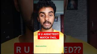 Watch till the End.. #jesus #motivation #viral #addictionrecovery