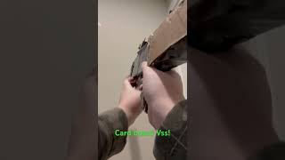 Card Board Vss Reload