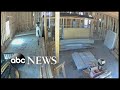 Georgia home site owner denounces Arbery shooting | ABC NEWS PRIME