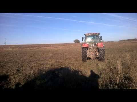 2522 засел (1)