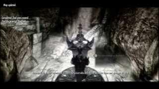 Top Ten Video Game Weapons