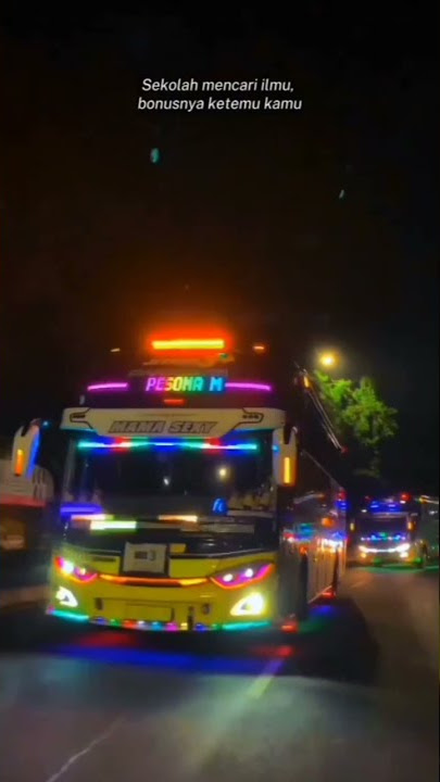 story wa bus kata kata kurang dari 30 detik terbaru 2022