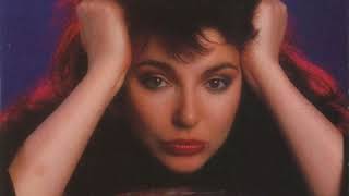 Kate Bush - Wuthering Heights