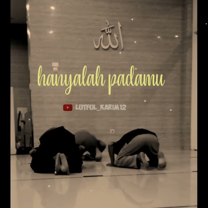 Story wa terbaru || surgamu - ungu || story wa 30 detik