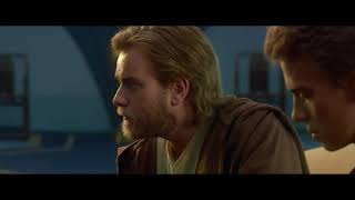 Obi-Wan Kenobi | Memory Lane | Disney+ Hotstar MY
