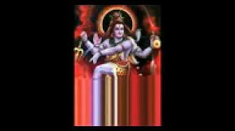 Full Shiv Mahiman Stotram by Rameshbhai Oza 720p mpeg4 Full Shiv Mahiman Stotram by Rameshbhai Oza 720p mpeg4
