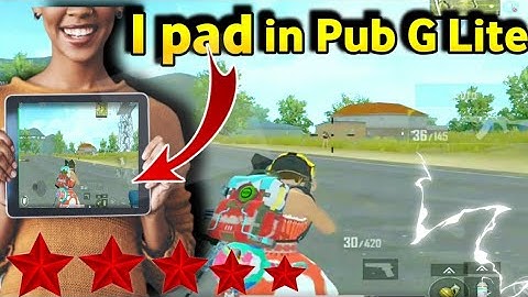 CONFIGURACIÓN PERFECTA para SAMSUNG A3,A5,A6,A7,J2,J5,J7,S5,S6,S7,S9,A10,A20,A30,A50,A70 /// PUB G