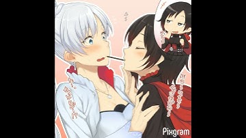 My first video {I hope you like it♡}