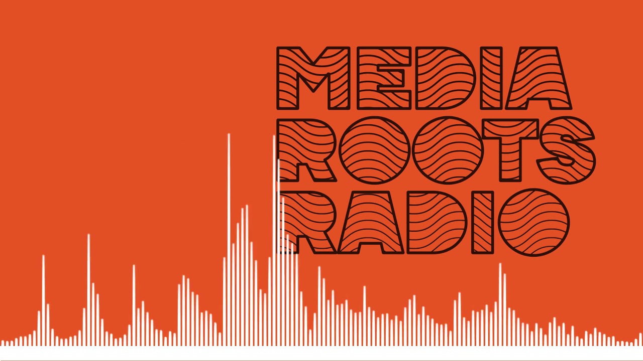 Media Roots Radio : Is Trump Really Curtailing the US Empire? Media Roots Radio : Is Trump Really Curtailing the US Empire?