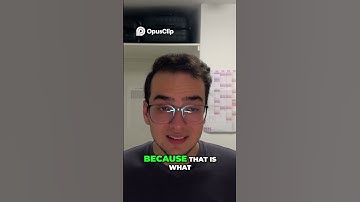 Focus on What Matters  Mastering Prioritization for Success