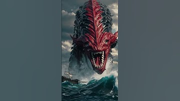 Heroes 3 Cove comes to life