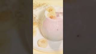 Sağlik İksi̇ri̇ Çi̇lekli̇ Kefi̇r Kürü Nasil Yapilir?