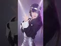 奶优米呀热舞 奶优米呀热舞
