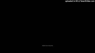 Watch Dokken How Many Lives video