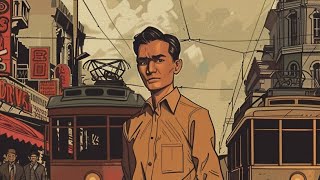 Mh Thamrin Pahlawan Dari Sungai Ciliwung  16 Februari 1894 shorts history indonesia hero