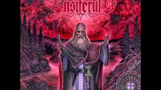 Ensiferum - In My Sword I trust ( Studio Version )