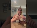 Acceptarea realității, primul pas spre vindecare. Video-ul integral se regăsește aici @LauraD7