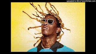 Young Thug ft Meek Mill - Digits (remix 2016)