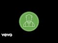 blink-182 - When You Fucked Grandpa (Official Visualizer)