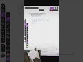 20251124 TikTok Live 228 (Primary 3) #singaporemath #modelmethod #mathheuristics #primary3 #grade3