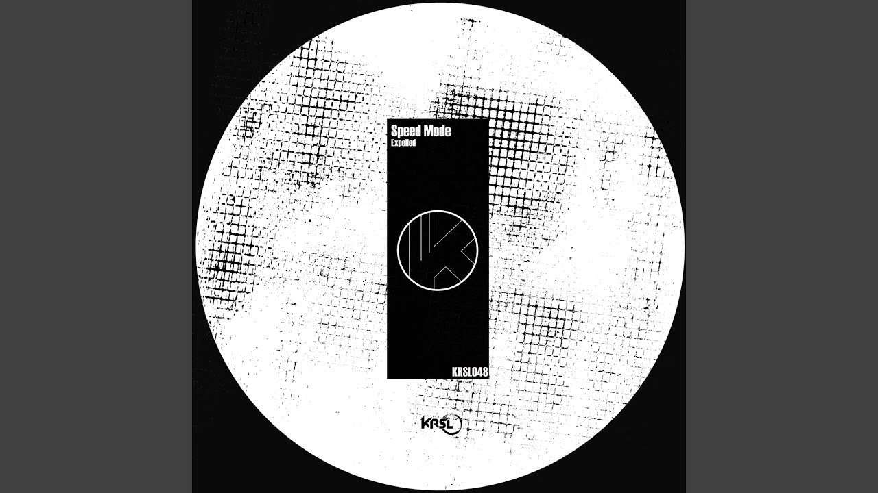 Watch Spy (Dennis Siemion Remix) on YouTube Watch Spy (Dennis Siemion Remix) on YouTube