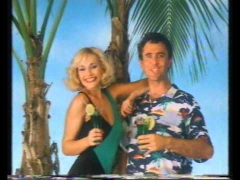 Schat, staat de Bokma al koud 1986