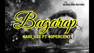 Download Lagu BAGARAP_OFFICIAL AUDIO（2024 UPDATE） MP3