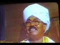 SUDANESS SONG علي إبراهيم اللحو السمحة يا نوارة فريقنا SUDANESS SONG علي إبراهيم اللحو السمحة يا نوارة فريقنا