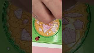 Spirograph Uncovering The Secrets Of Pink Design