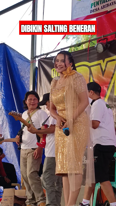 Besar harapanku bersama dirimu 😍😍🥰🥰 #dangdut #karaoke #dangdutkoplo  #shorts #shortsvideo