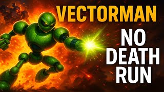 Noize Generator – Aftermath 希少 Noize Generator – Aftermath 希少 Noize Generator – Aftermath