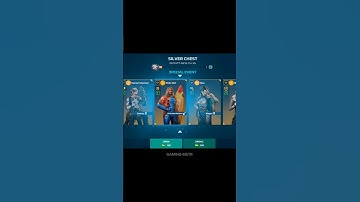 war robot keys opening ? #warrobots #gamingmstr #warrobotsgameplay #warrobotkeys