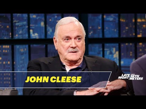 John
