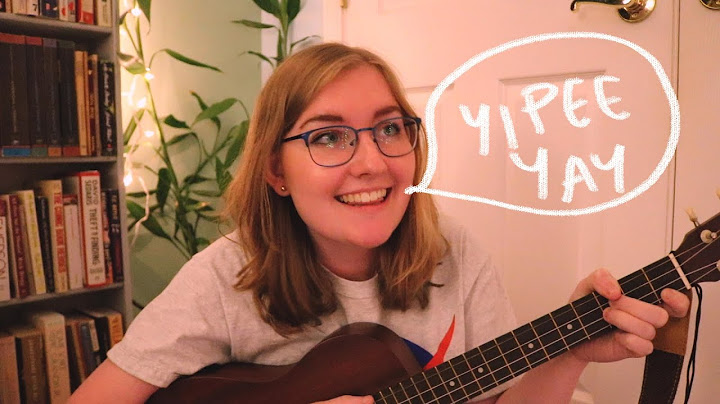 Jingle Jangle Jingle Acoustic version - Acoustic performance video thumbnail