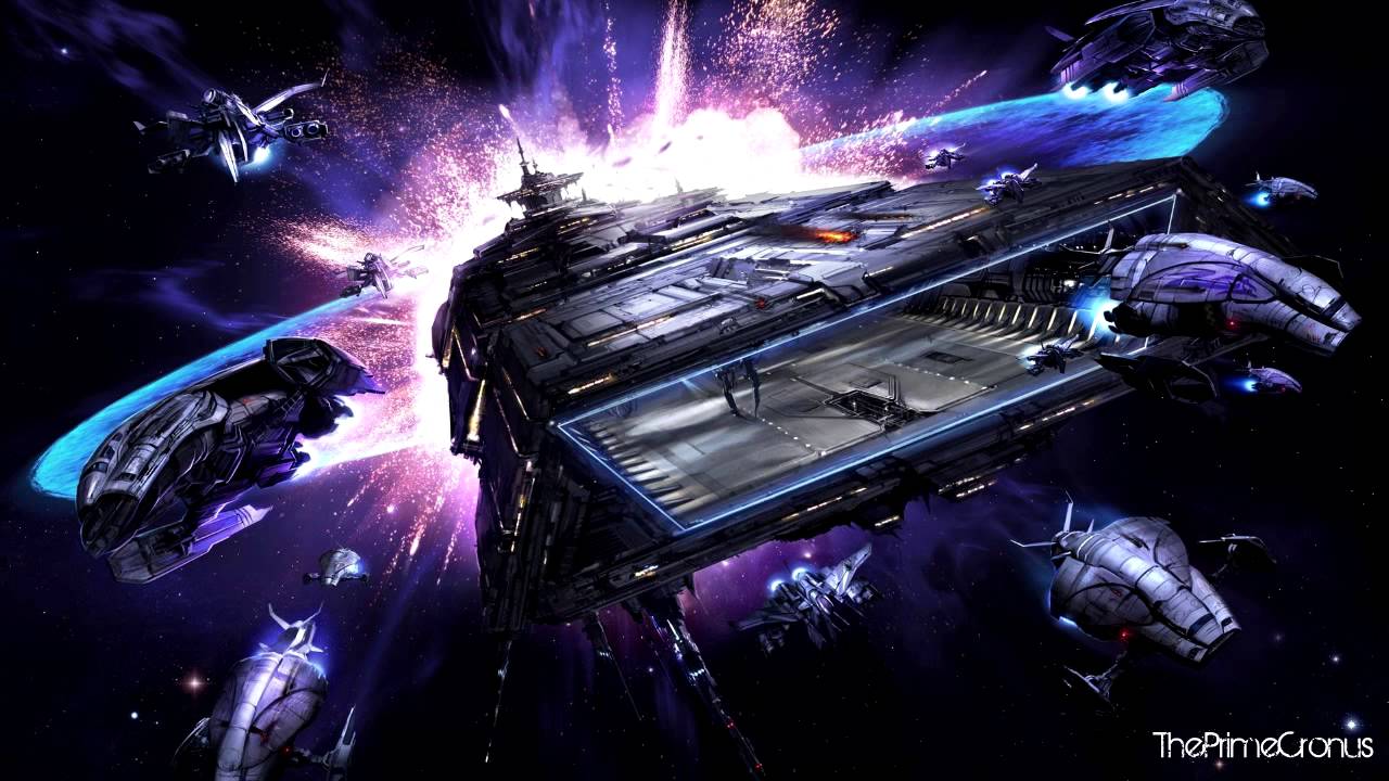 Guarda Phil Rey - Invincible Armada su YouTube Guarda Phil Rey - Invincible Armada su YouTube
