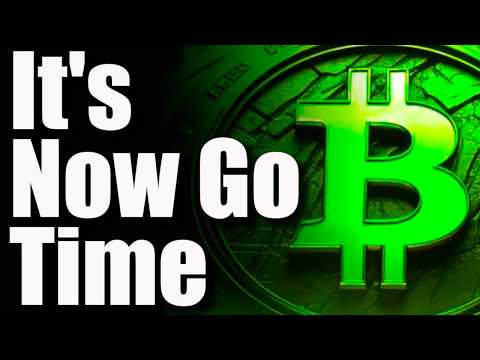 THIS IS SERIOUS MAJOR Tokenization Is Happening On XRP We Just Got Some INSANE Ethereum News